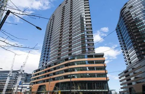 Wyndel Apartments Riverside On Collins - Northern Rivers Accommodation 5