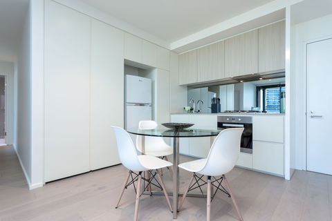Wyndel Apartments Riverside On Collins - Northern Rivers Accommodation 6