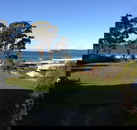 Eaglehawk Neck Beach House - Northern Rivers Accommodation