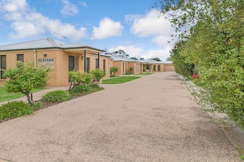 Ulmara 2 - Northern Rivers Accommodation 0