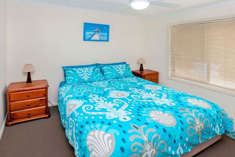 Ulmara 2 - Northern Rivers Accommodation 1