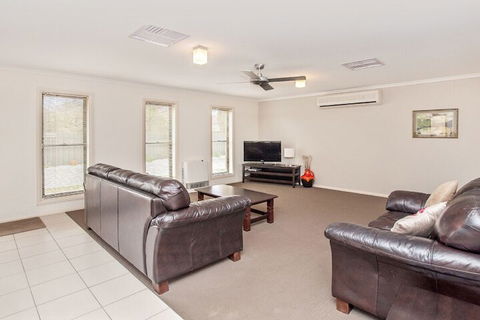 Ulmara 2 - Northern Rivers Accommodation 6
