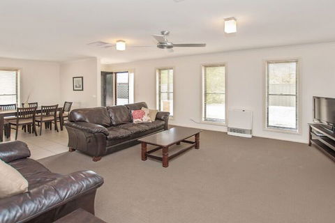 Ulmara 2 - Northern Rivers Accommodation 2