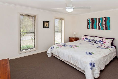 Ulmara 2 - Northern Rivers Accommodation 5