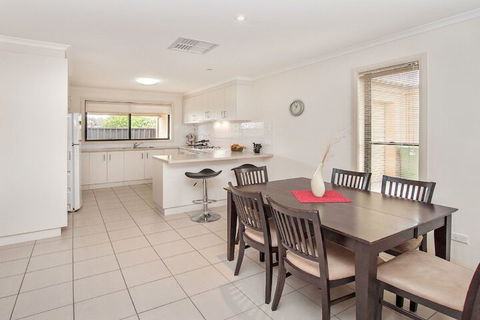 Ulmara 2 - Northern Rivers Accommodation 4