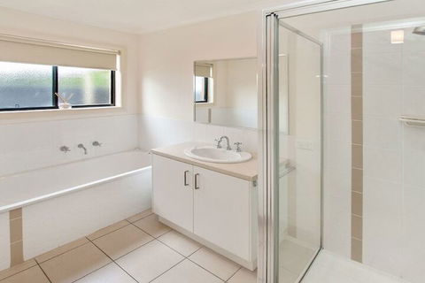 Ulmara 2 - Northern Rivers Accommodation 3