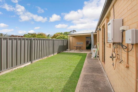 Ulmara 2 - Northern Rivers Accommodation 7