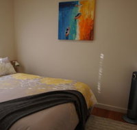 Government Road 117a Pollys View - Northern Rivers Accommodation