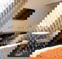 Mercure Orange - Northern Rivers Accommodation