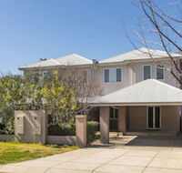 Inner Western Suburbs Retreat - Northern Rivers Accommodation