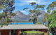 Freycinet Cottage 1 - thumb 5