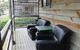 Freycinet Cottage 1 - thumb 2