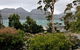 Freycinet Cottage 1 - thumb 3