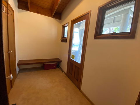 Deep Powder - Northern Rivers Accommodation 0