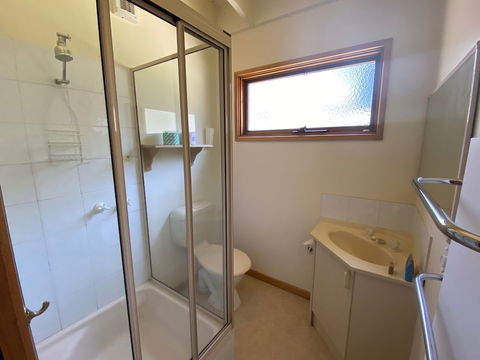 Deep Powder - Northern Rivers Accommodation 1