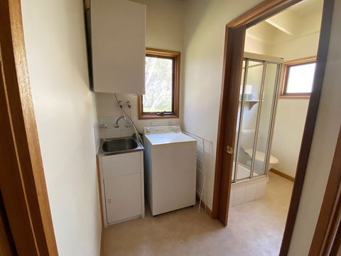 Deep Powder - Northern Rivers Accommodation 2