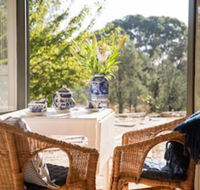 Oscars Private Spa Villa - Adults Only - Northern Rivers Accommodation