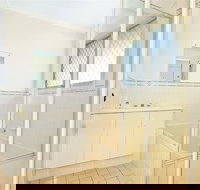 Moana Magic - Northern Rivers Accommodation