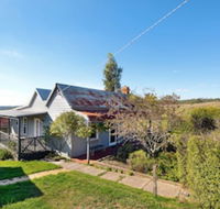 Cabrito - Northern Rivers Accommodation