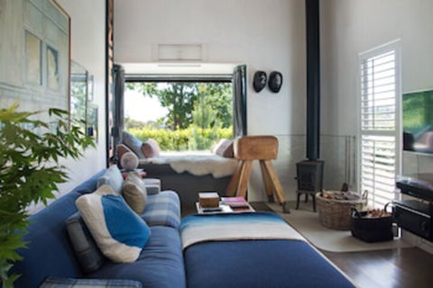 Harts Lane Stag & Millies - Northern Rivers Accommodation 0