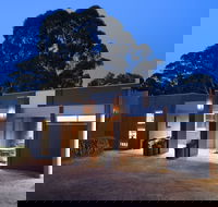Hisha - Northern Rivers Accommodation