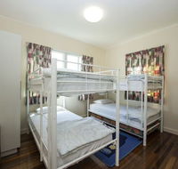 Twin Cottages - Northern Rivers Accommodation