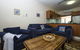 Twin Cottages - thumb 1
