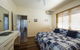 Twin Cottages - thumb 5