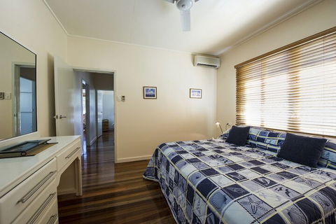 Twin Cottages - Northern Rivers Accommodation 5