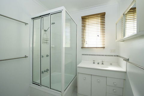 Twin Cottages - Northern Rivers Accommodation 2