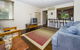 Twin Cottages - thumb 4