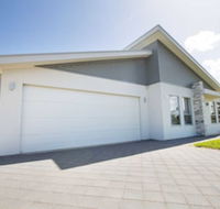 Brock's Base - Northern Rivers Accommodation