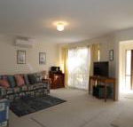 Holiday on the Water - Northern Rivers Accommodation