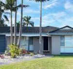 Peaceful Cul de sac - Northern Rivers Accommodation