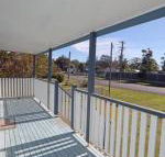 Perfect for Two Families - Northern Rivers Accommodation
