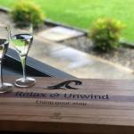 Barringella NSW Northern Rivers Accommodation