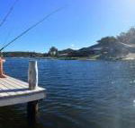 Riverfront Delight - Northern Rivers Accommodation