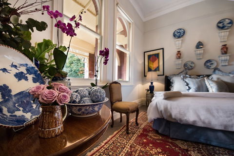 Maggies - Northern Rivers Accommodation 3