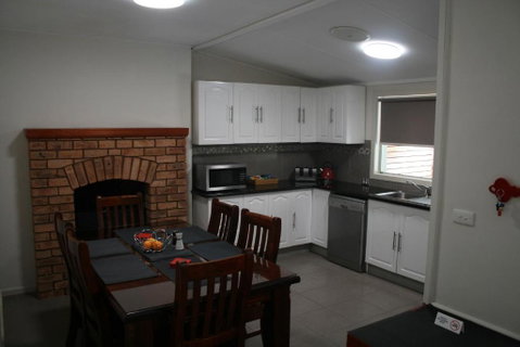 34 On Emily - Northern Rivers Accommodation 2