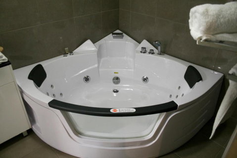 34 On Emily - Northern Rivers Accommodation 3
