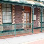 34 On Emily - Northern Rivers Accommodation 0