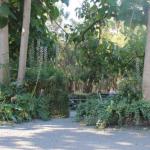 Macclesfield VIC Northern Rivers Accommodation