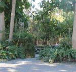 Avoca Park - Northern Rivers Accommodation