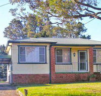 Fishermans Friend at Greenwell Point - Northern Rivers Accommodation