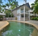 Boho Beach Apartment - Northern Rivers Accommodation