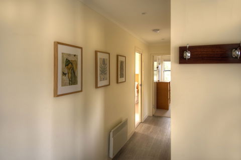 Bluewater - Northern Rivers Accommodation 2