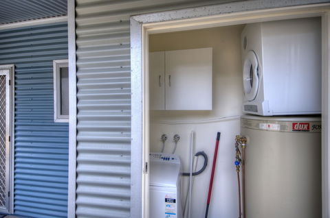 Bluewater - Northern Rivers Accommodation 4