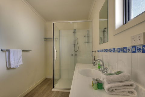 Bluewater - Northern Rivers Accommodation 5