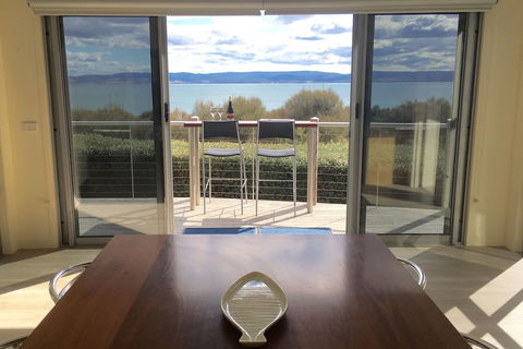 Bluewater - Northern Rivers Accommodation 3