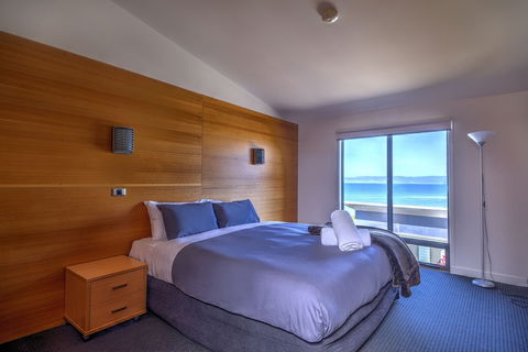 Footprints 1 - Northern Rivers Accommodation 5